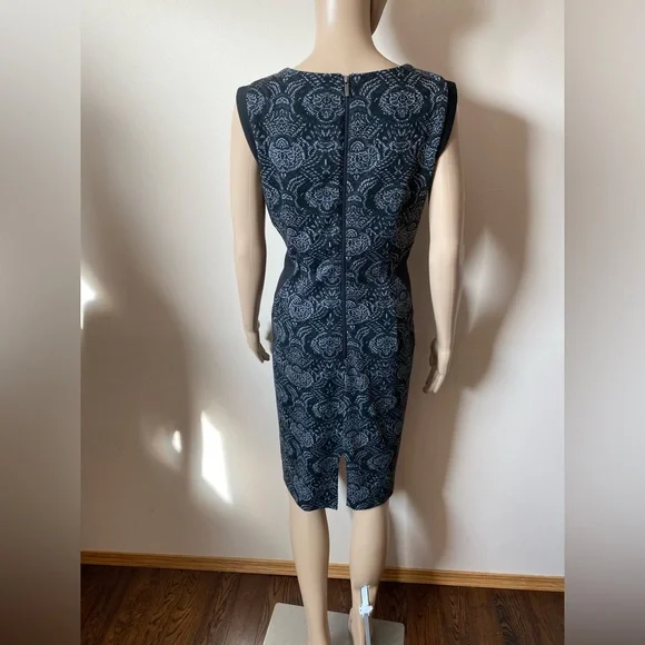 Grace Elements - Picture 3 of 3